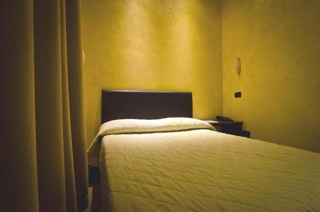 Memole Inn Sanremo Rom bilde